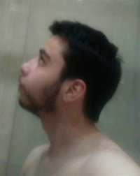Abilio