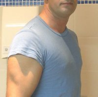 Filipe Tuga