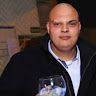 Joao