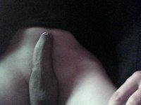 henrique