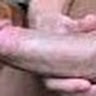 Joka