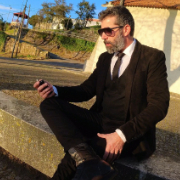 Mário Chambel