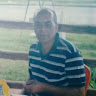 Eduardo Luiz Albuquerque de Assis