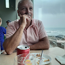Lucio Medeiros