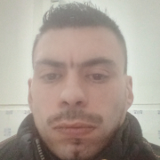Cesar Olivera