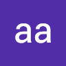 aa vv