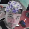 leonardo mezengas