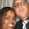 Edson queiroz