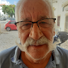 Inacio Lança