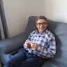 Armando Alves