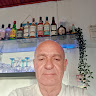 jose francisco castro pontes