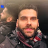 Leandro Pasqualotto