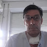 Jose Guimarães