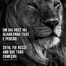 Filipe