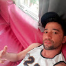 Thiago Brito