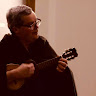 Vitor Manuel