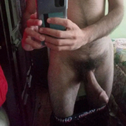 Tiago Ribeiro