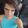 Jessie Gomes