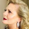 mary cost