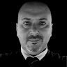 Paulo Lopes