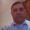 CARLOS MANUEL BARROS