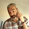 Francisco Costa