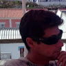 raul mousinho