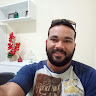 lindemberg lopes