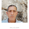 Alfredo Macedo