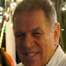 CMOURA Moura