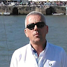 Alvaro Freitas