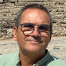 Carlos Sobral