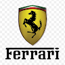 Nuno Ferrari