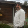 Mario Goncalves