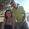 Humbertopessoa Marques