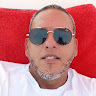 Guillermo Jose Bastos Mora