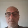 Luis Silva
