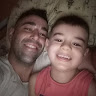 José Carlos Tavares