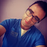 Fabio Martins