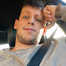 Pedro Kolsch