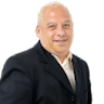 Jaime Madeira
