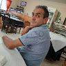 Miguel Franklim