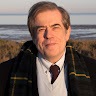 José Manuel Serradas
