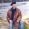 Artur Silva