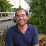 Eronildes Manoel da Silva