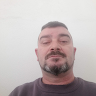 jose amaro