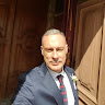 Mário Castro Souto