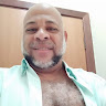 daddygreybear