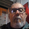 jose luis monteiro