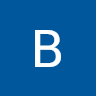 Bluesky6887